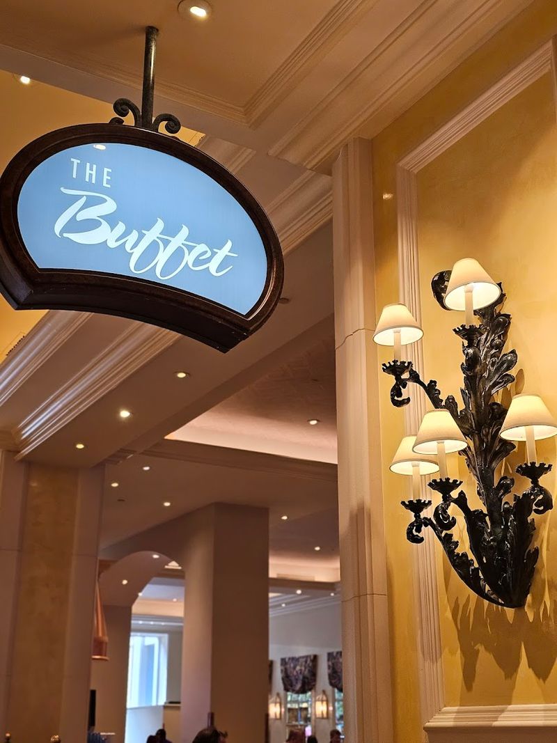 The Role Of Nostalgia In Vintage Buffets