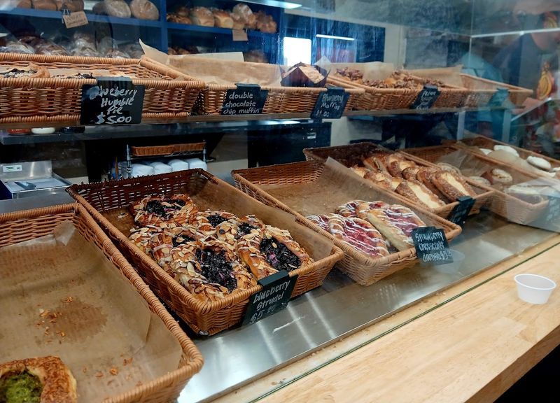 The Role Of Local Ingredients In Flavor Quality