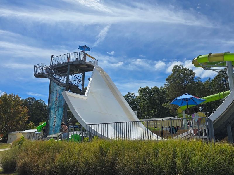 Upcoming Events And Special Programs For Visitors