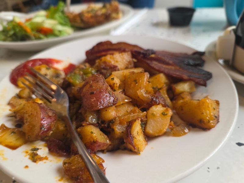 Where To Find Locally Sourced Ingredients