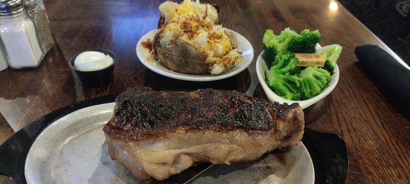 Classic Sides That Deserve Their Own Spotlight