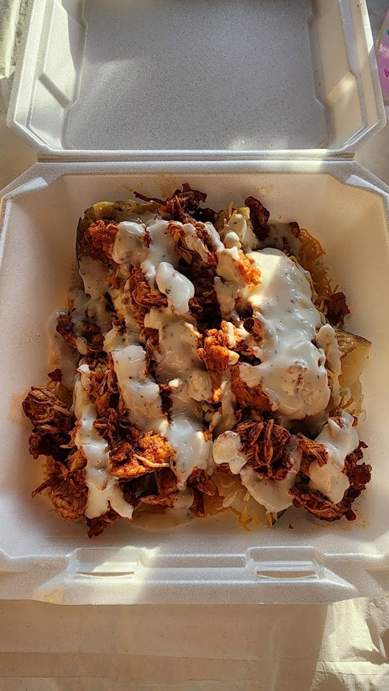 Menu Favorites You'll Want To Order Every Time