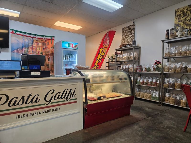 Friendly Service And A Relaxed Atmosphere Complete The Experience