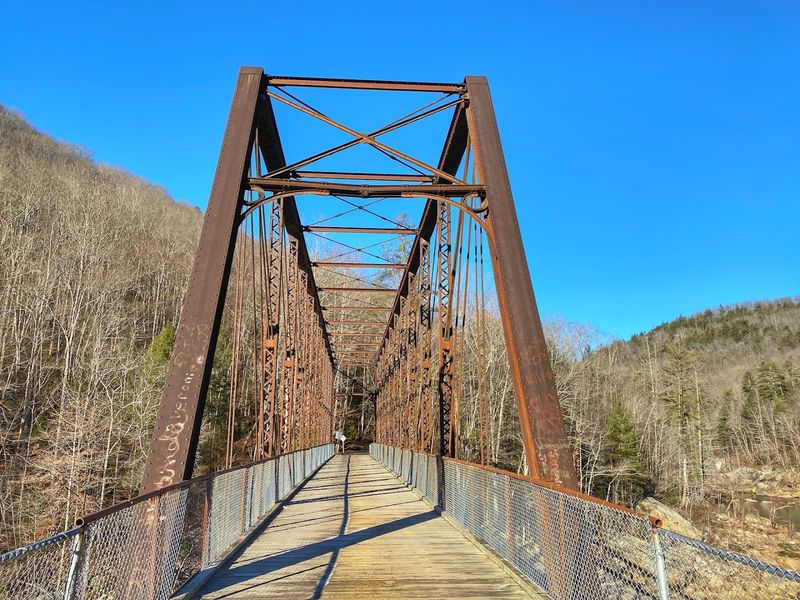 Preserving A Piece Of Tennessee's Heritage