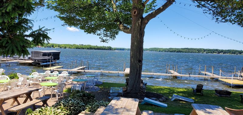 Annual Events That Fill The Calendar Year-Round
