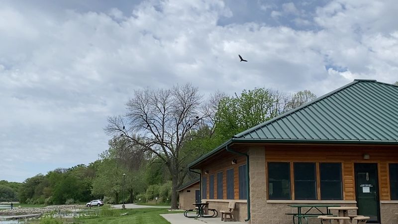 Camping Facilities And Tips
