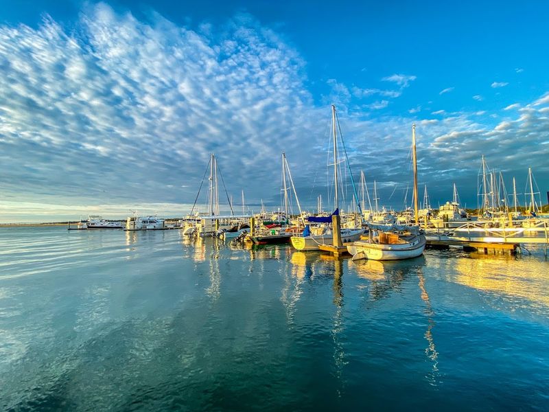 Beaufort