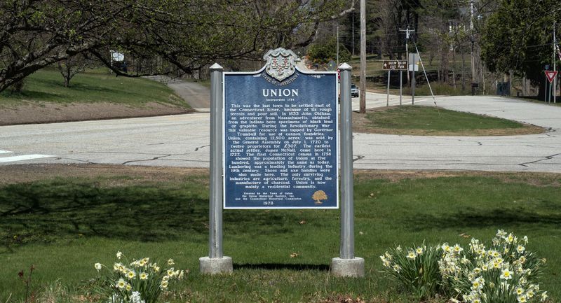 Local Legends And Folklore Explored