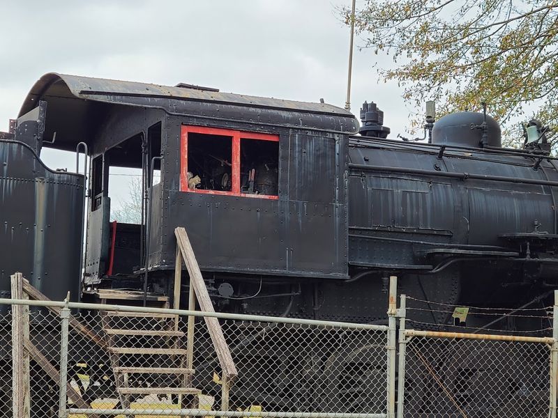 Mechanics And Movement Of Vintage Models