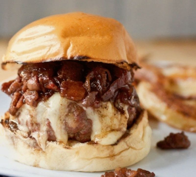 Local Culinary Delights And Signature Dishes