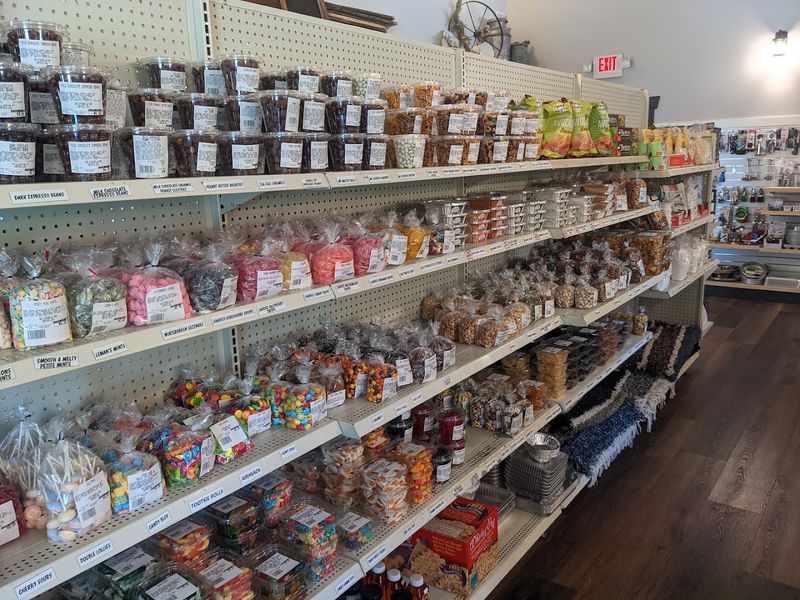 Unique Goods Commonly Found In Stores