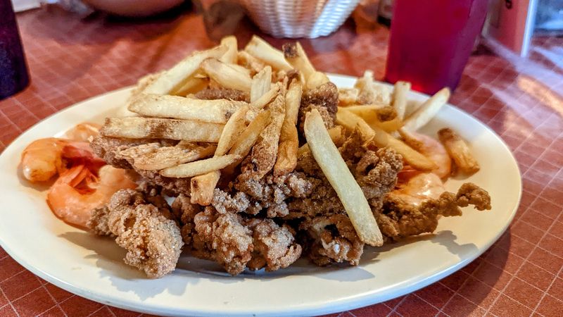 Unique Breading Techniques That Enhance Flavor