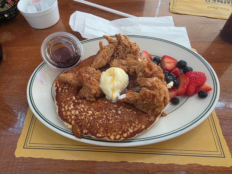 Unique Flavor Combinations To Enhance The Dish
