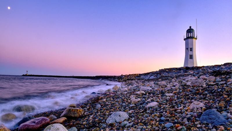 Scituate