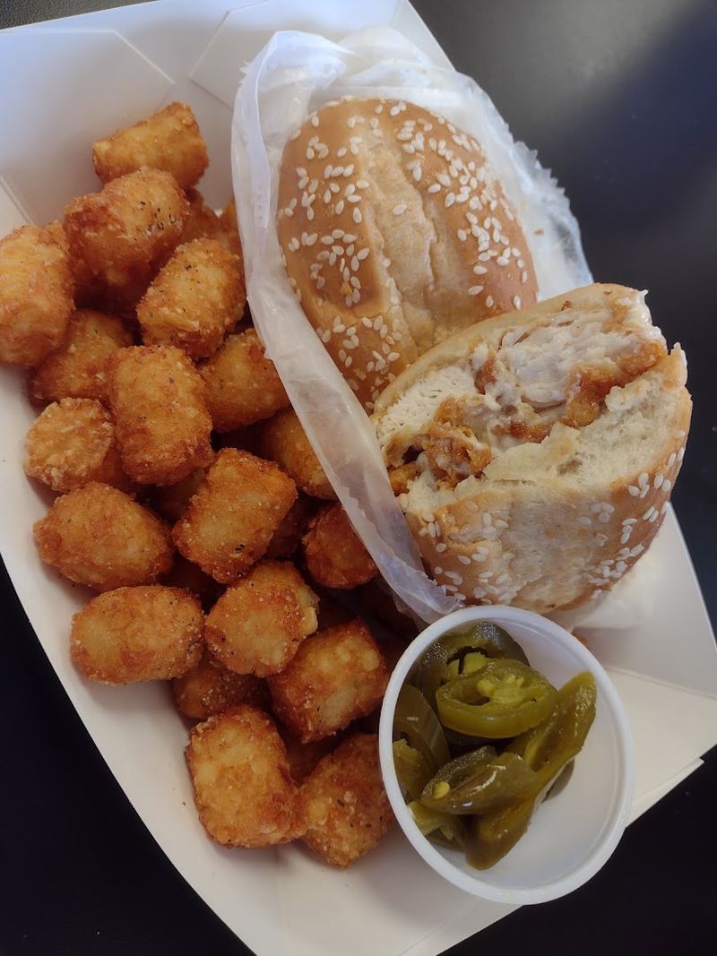 Southern Sides That Round Out Every Plate