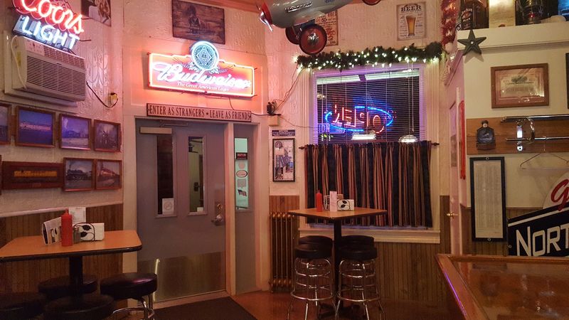 Sheboygan-Style Brats Done The Right Way