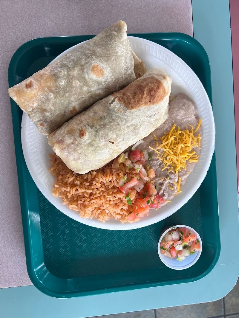 The Fresh Extras That Bring It All Together