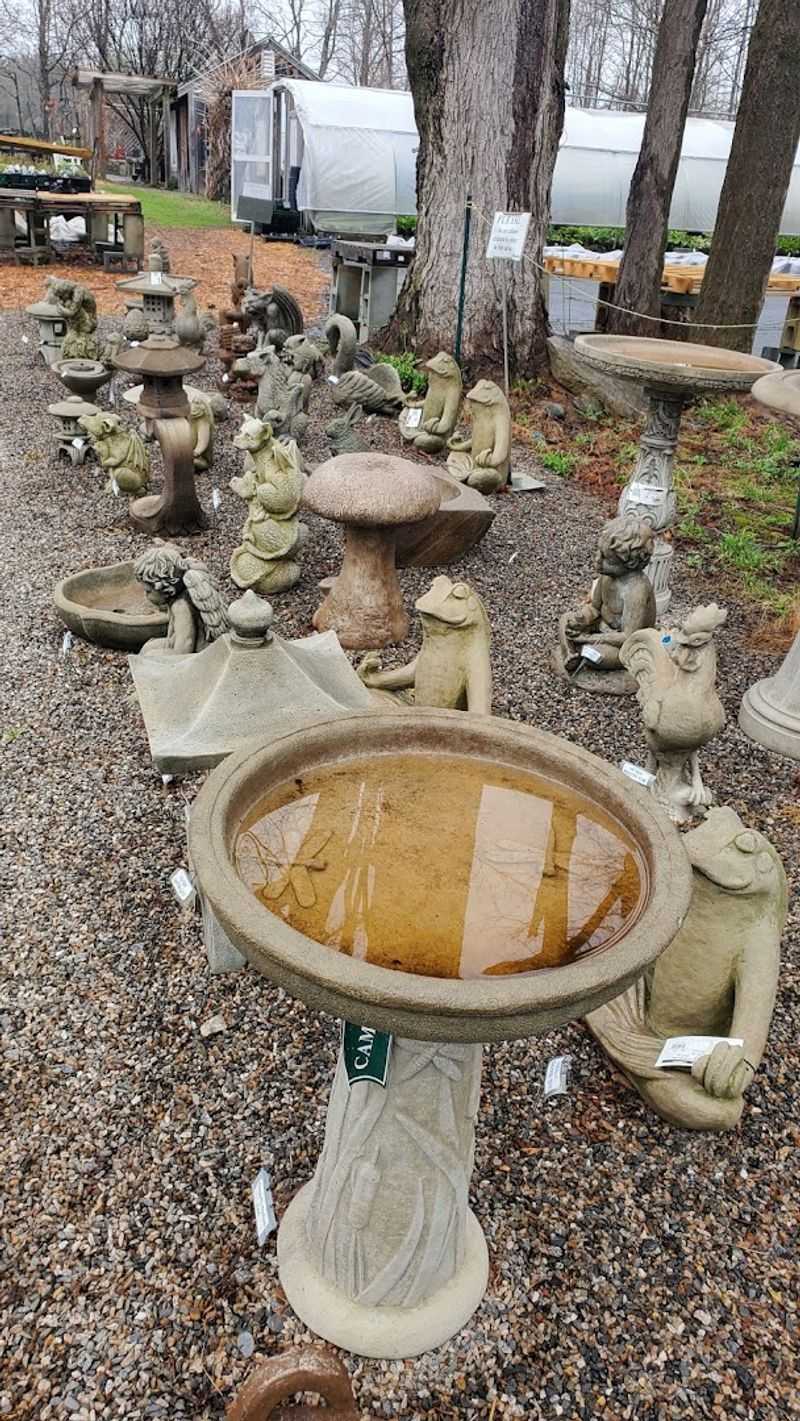 Garden Gifts Worth Finding