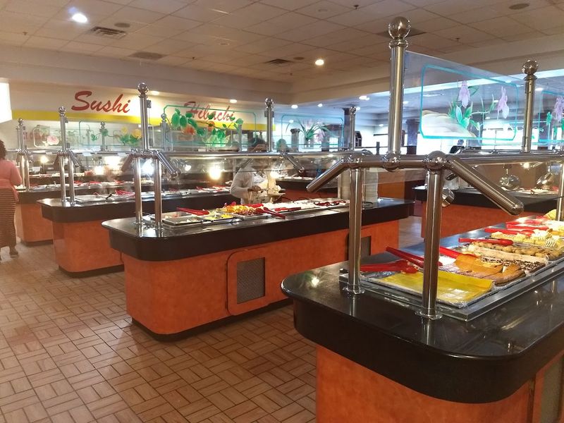 Dumplings And Dim Sum Worth Every Single Bite