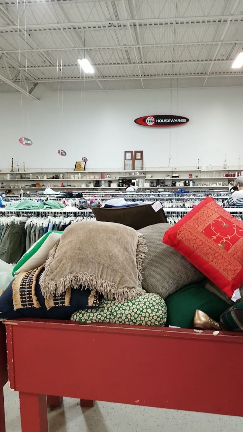 Thrift Flipping And Creative Repurposing Start Here