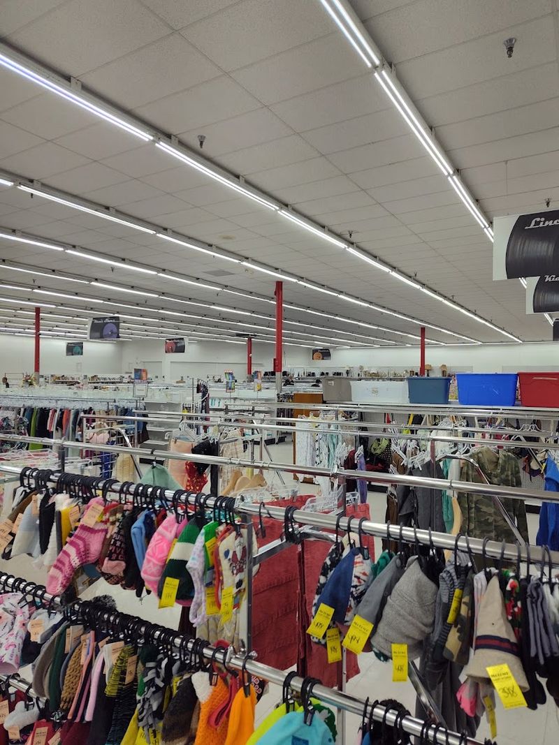 The Price Tags That Make You Look Twice