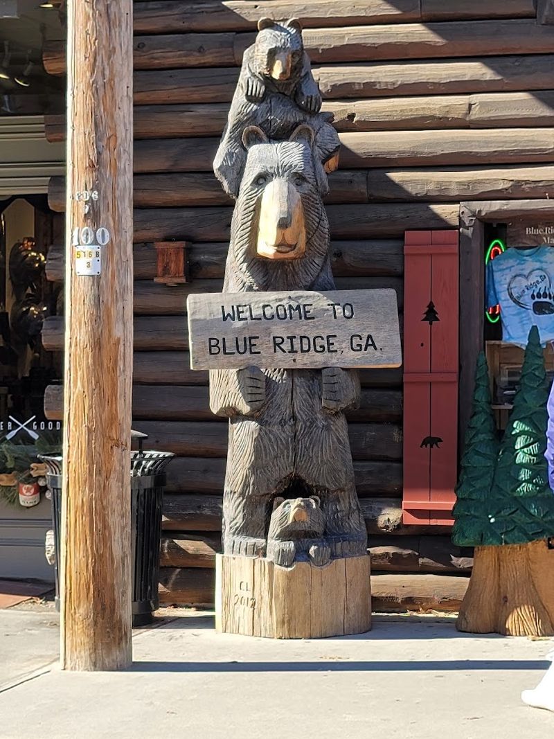 Appalachian Culture and the Arts That Define This Community