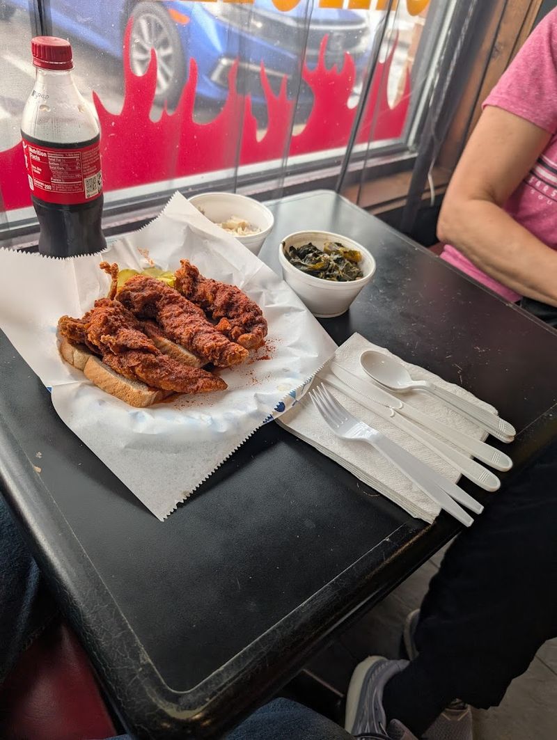 Why Locals And Visitors Keep Coming Back