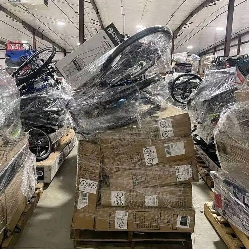 Where Resellers Find Bigger Deals