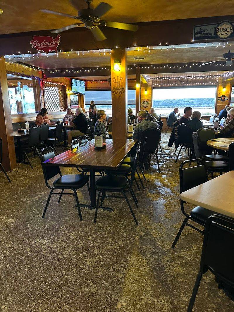Service That Makes The Meal Feel Complete