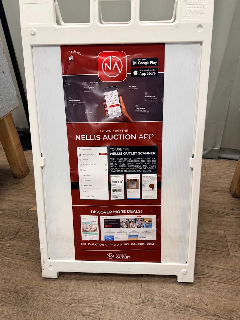 Inside The Digital Auction Process