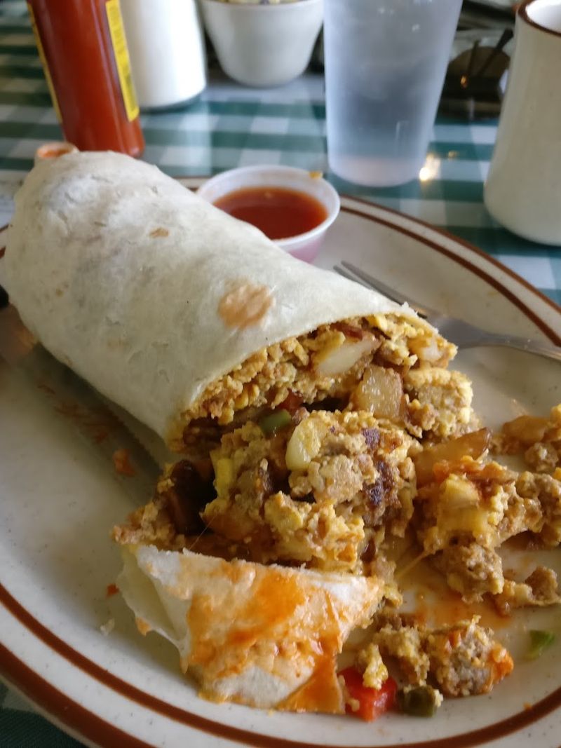Chorizo That Earns Its Reputation Every Single Day
