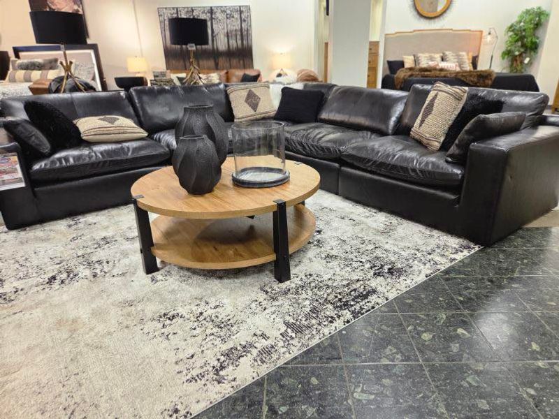 Benefits Of Modular And Multiuse Pieces