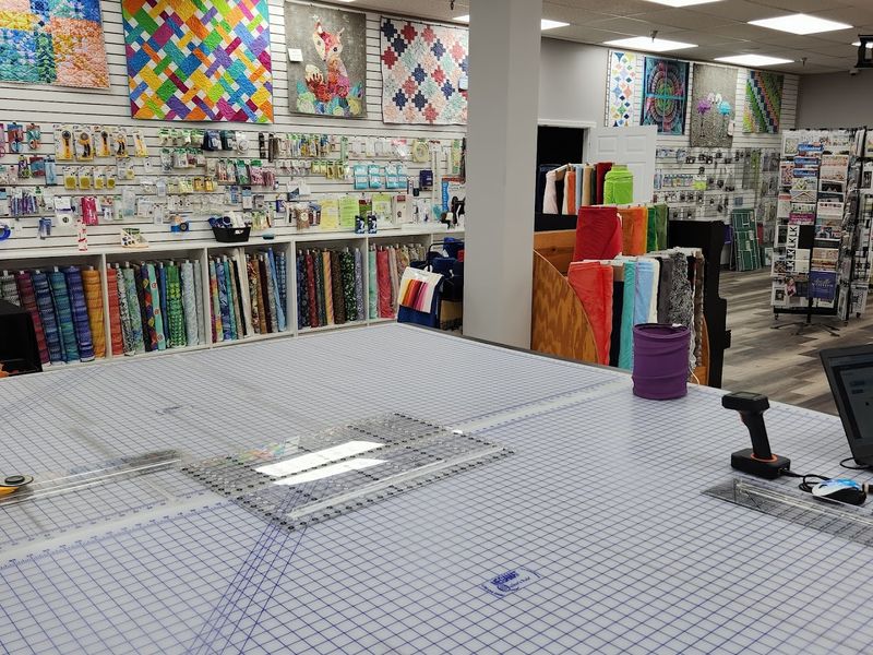 Budget Friendly Tips For Buying Crafting Materials