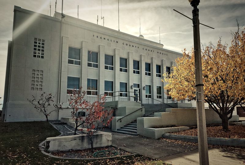 Qualified Retirees Can Apply For Meaningful Property Tax Relief
