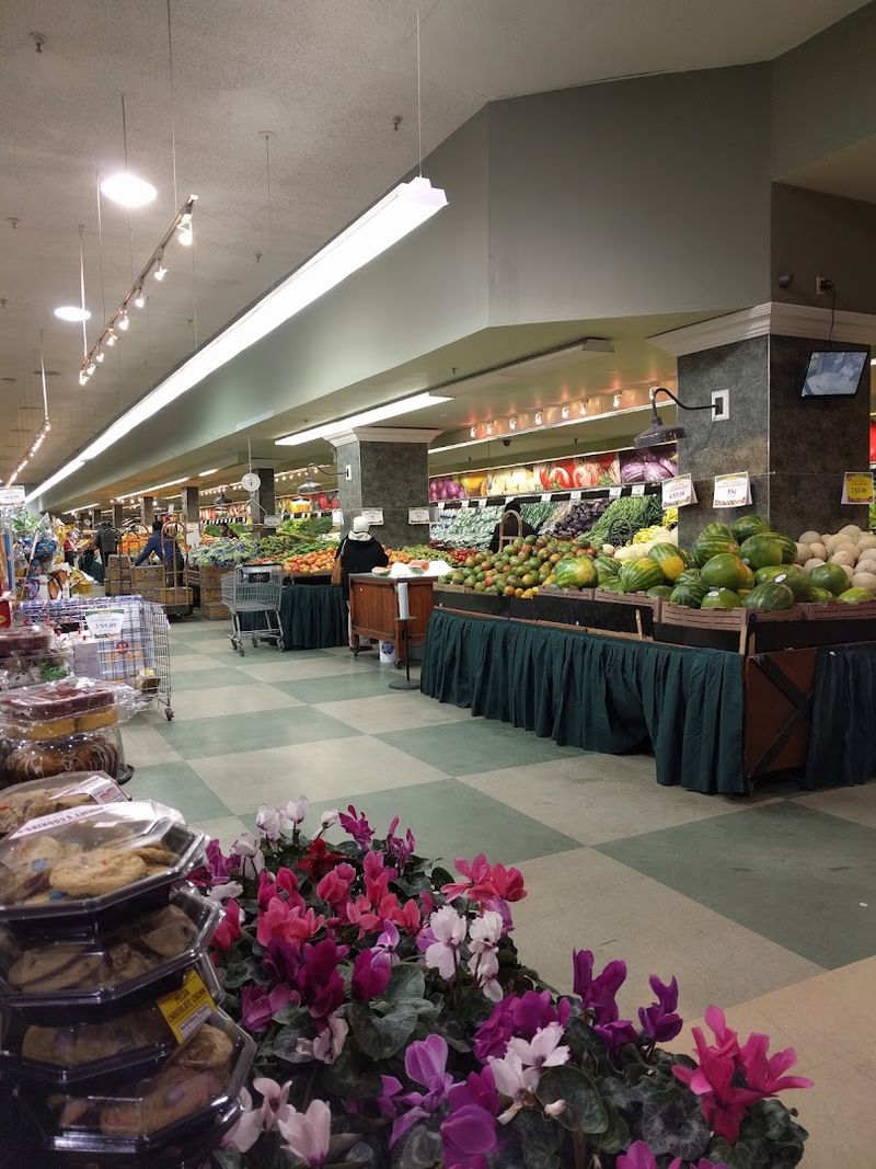 Fresh Flowers And Gift Baskets For Every Occasion