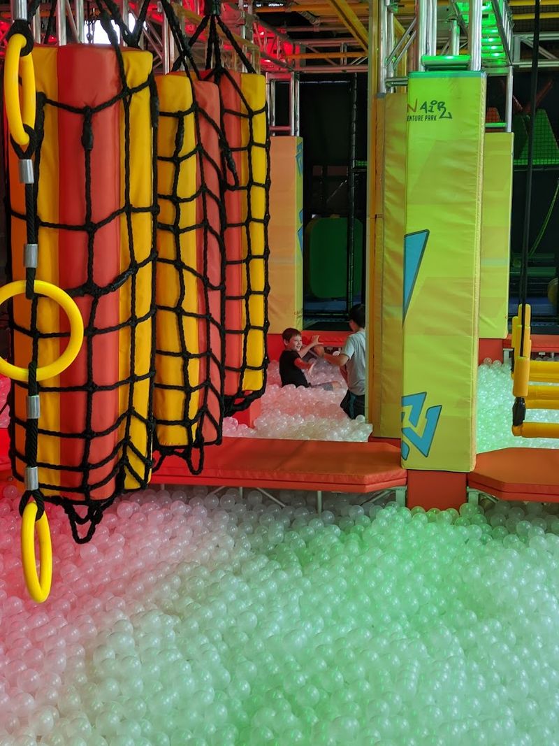 Tips For First Time Visitors To Maximize Fun