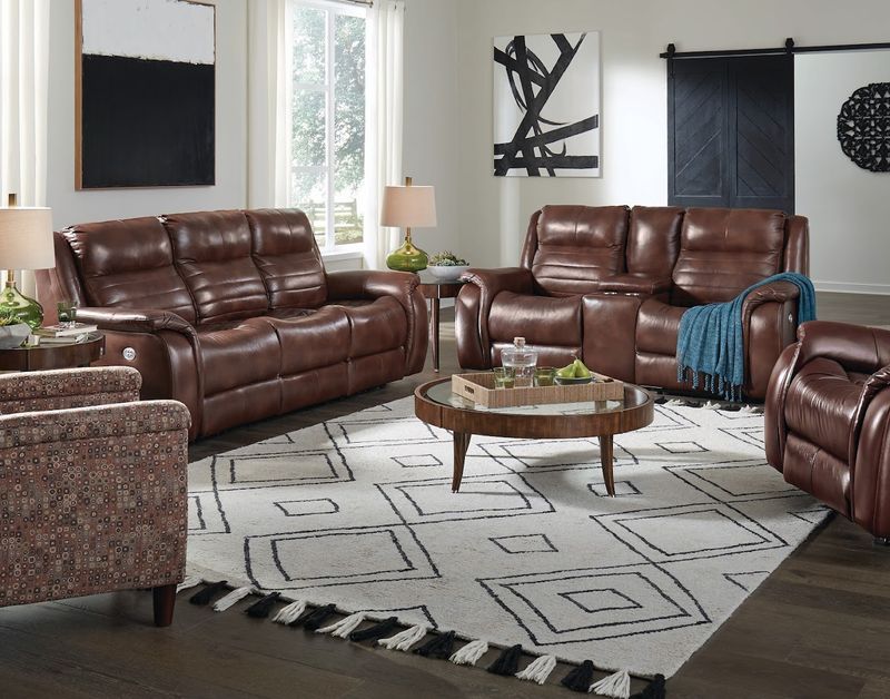 Quality Control Measures In Furniture Manufacturing