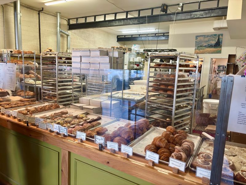 Planning Your Visit To A Beloved Cookeville Spot