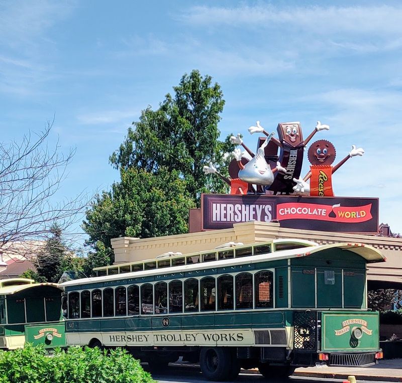 Family Friendly Activities And Experiences