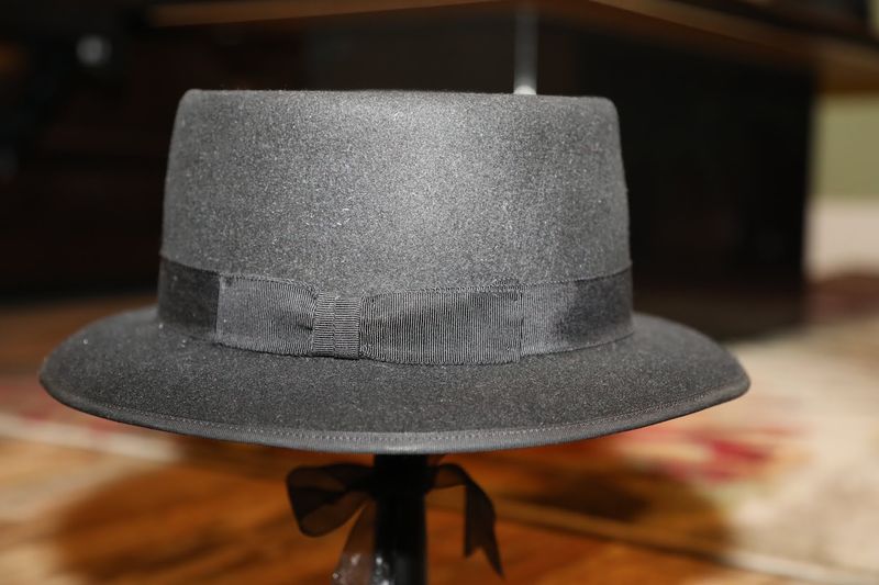 A Fourth-Generation Craft That Still Lives Today