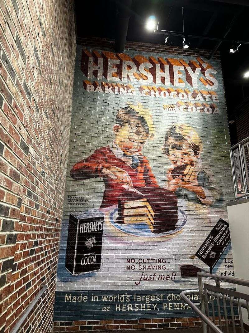 Educational Sessions On Cocoa Bean Origins