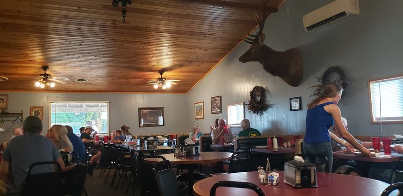 A Local Favorite That Has Stood The Test Of Time