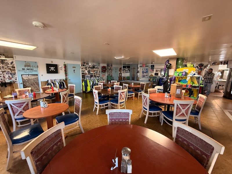 Little A'Le'Inn