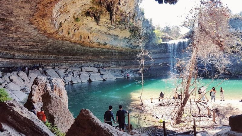 Hamilton, Alabama