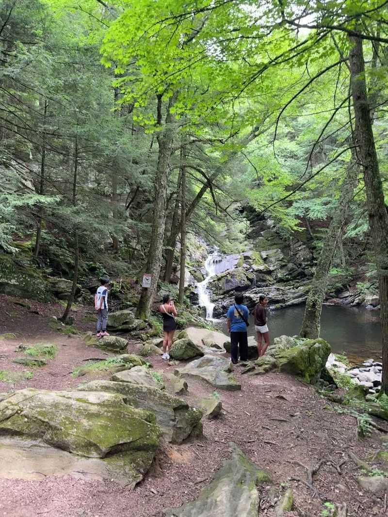 An Accessible Adventure For Every Age