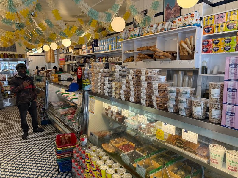 Faicco's Italian Specialties