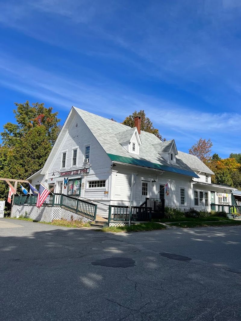 Westmore Provides The Closest Services And Local Charm