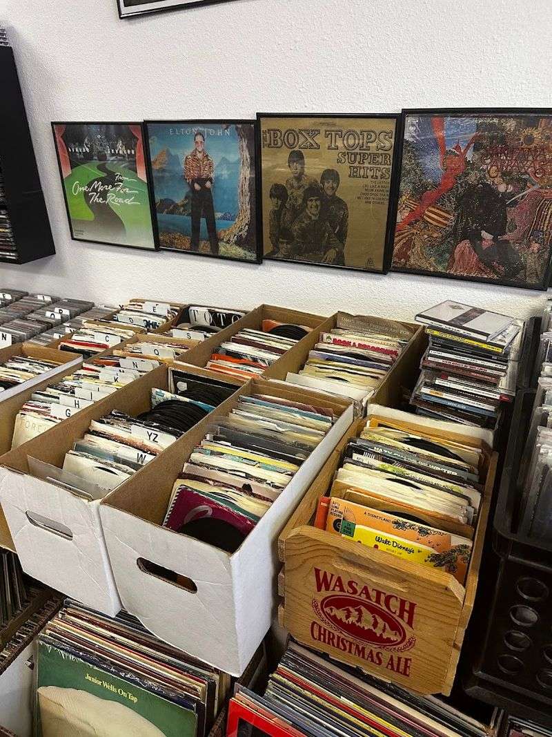 Pricing That Respects The Collector
