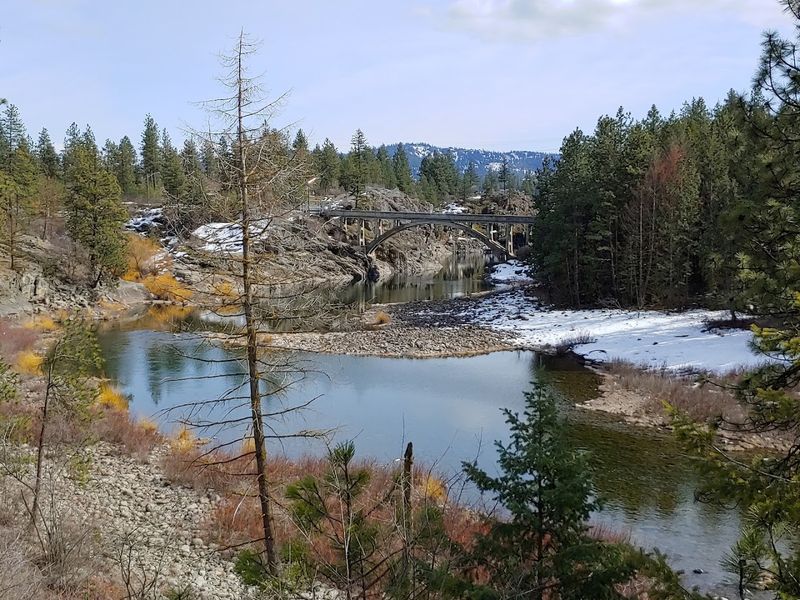 Post Falls