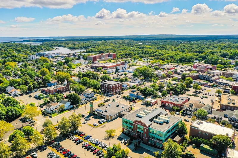 Riverhead